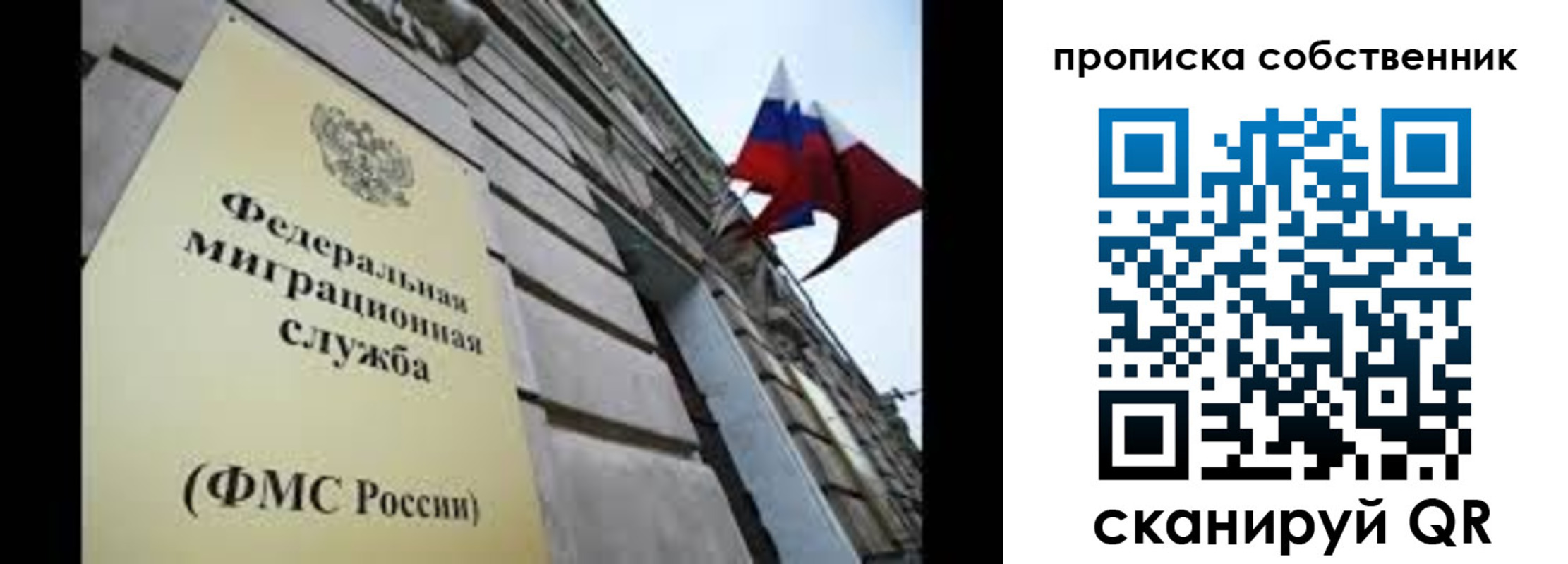 прописка гарантия в Шлиссельбурге